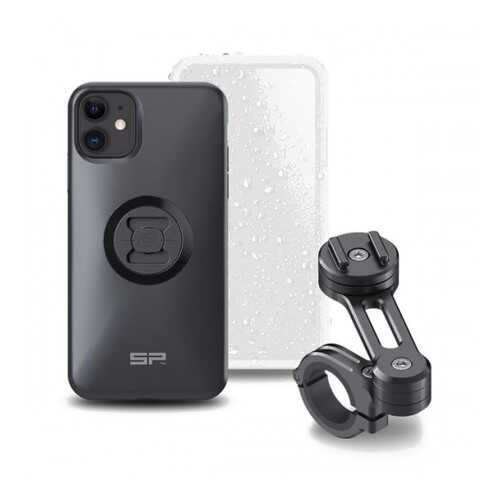 Чехол SP Connect Moto Bundle iPhone 11 в Аврора