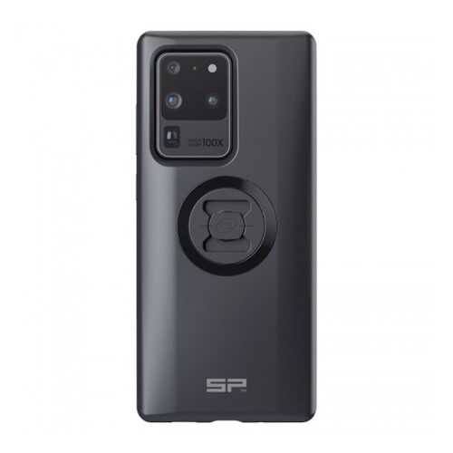 Чехол SP Connect PHONE CASE 55130 Чехол для Galaxy S20 Ultra в Аврора