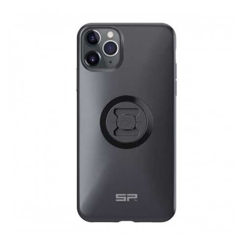 Чехол SP Connect Phone Case iPhone 11 PRO MAX в Аврора