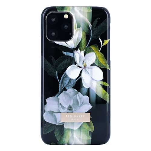 Чехол Ted Baker для iPhone 11 Pro Back Shell в Аврора