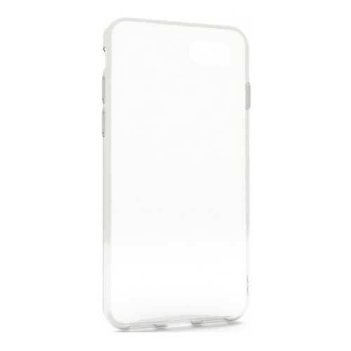 Чехол Vili для Apple iPhone 8 Plus Transparent в Аврора