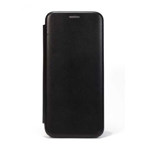 Чехол Zibelino Book для Honor 8A/8A Pro/Y6/Y6S 2019 (ZB-HON-8A-BLK) в Аврора