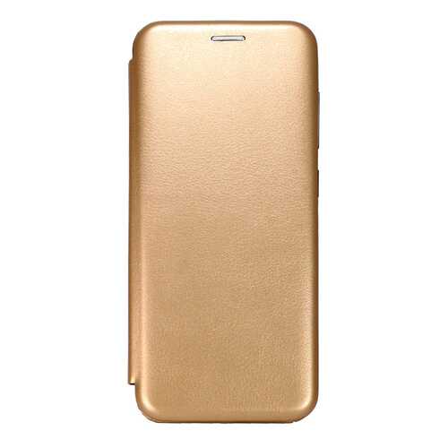 Чехол Zibelino Book для Honor 9X/ Honor P Smart Z Gold в Аврора