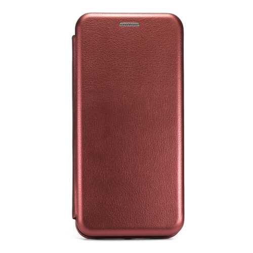 Чехол Zibelino Book для Samsung A01 (A015) в Аврора