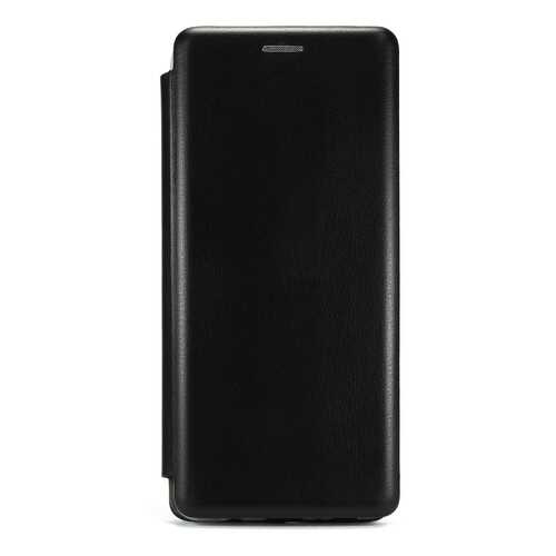 Чехол Zibelino Book для Samsung A71 (A715) в Аврора