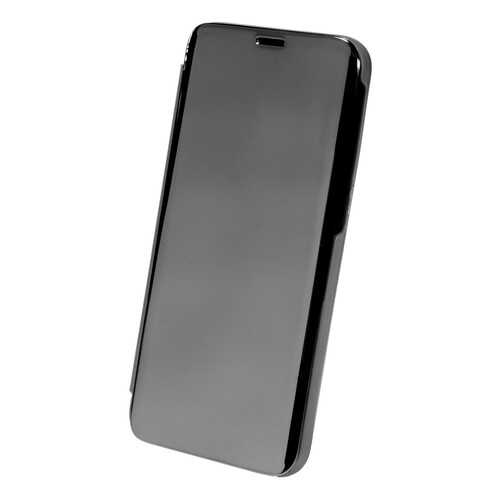 Чехол Zibelino Clear View для Apple iPhone 7 Plus/8 Plus (Black) в Аврора