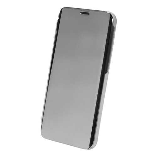 Чехол Zibelino Clear View для Huawei P40 Lite в Аврора