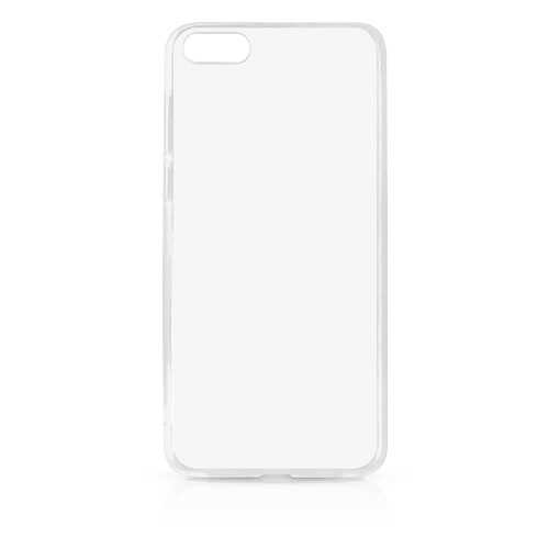 Чехол Zibelino Ultra Thin Case для Honor 7A/ Honor 7S/Y5 Prime/Y5 Lite 2018 в Аврора
