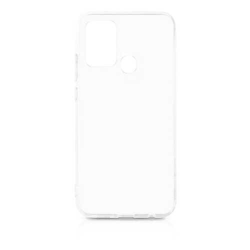 Чехол Zibelino Ultra Thin Case для Honor 9A в Аврора