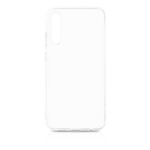 Чехол Zibelino Ultra Thin Case для Samsung Galaxy A50/Galaxy A50S/Galaxy A30S в Аврора