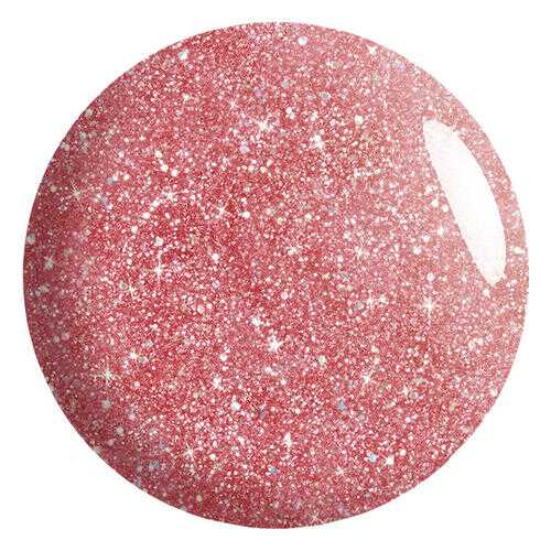 Держатель для телефона Popsockets Shiny Rose в Аврора