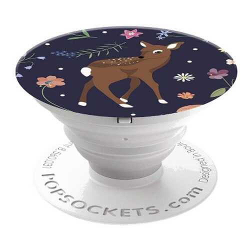Держатель Popsockets Fawn John в Аврора