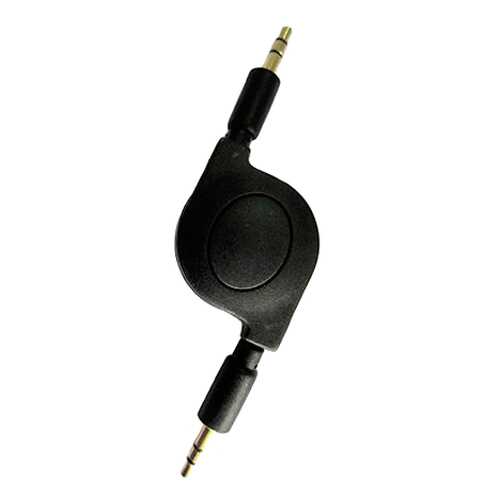 Кабель аналоговый аудио Dialog HC-A4508-CA-0108X в Аврора