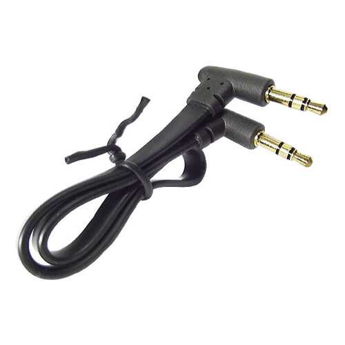 Кабель аналоговый аудио Fischer Audio AD-440 в Аврора