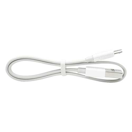 Кабель ZMi AL610 microUSB 0,3м White в Аврора