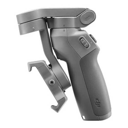 Монопод DJI Osmo Mobile 3 в Аврора