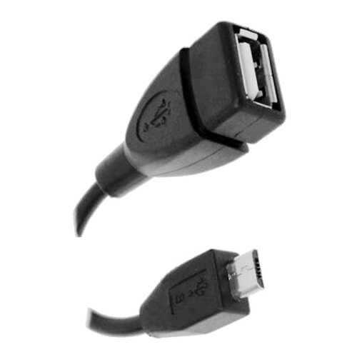 Переходник Dialog HC-A5701 - CU-041 в Аврора