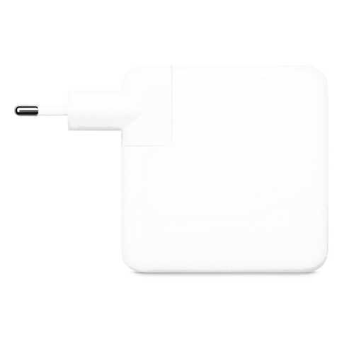 Сетевое зарядное устройство Apply PAMB-91W-USB-C в Аврора