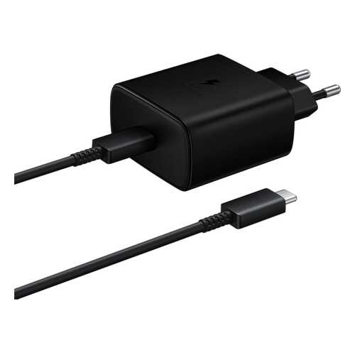 СЗУ Samsung EP-TA845XBEGRU в Аврора