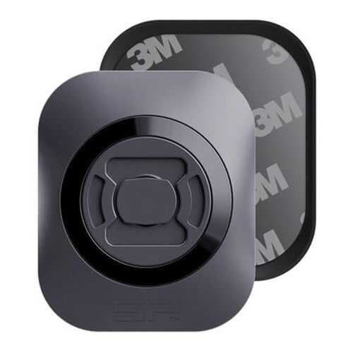 UNIVERSAL INTERFACE SP Сonnect 53148 Универсальное крепление для смартфонов в Аврора