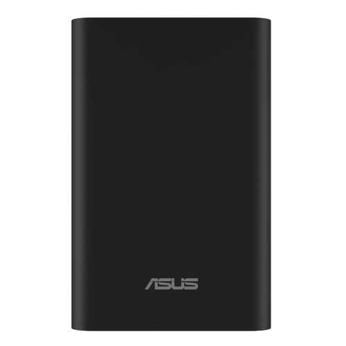 Внешний аккумулятор ASUS ZenPower ABTU005 10050 мА/ч (90AC00P0-BBT026) Black в Аврора