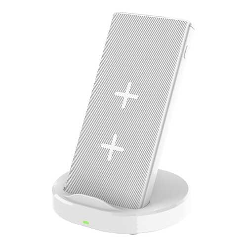 Внешний аккумулятор TFN PB-220 10000mAh White в Аврора