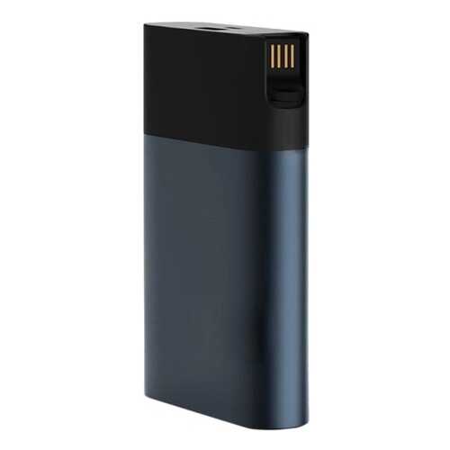 Внешний аккумулятор ZMi MF885 10000 мА/ч Black в Аврора