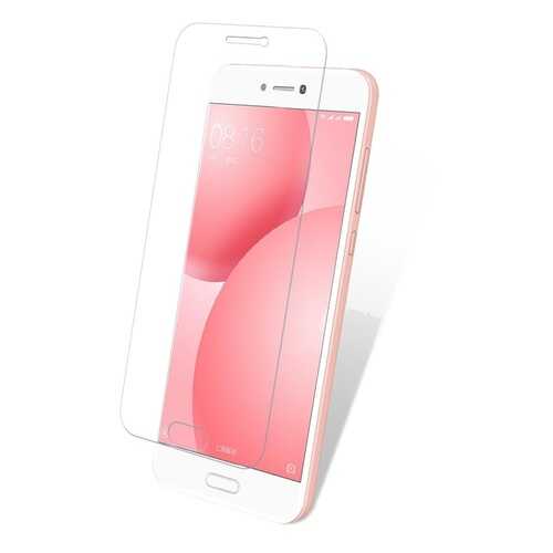 Защитное стекло InnoZone для Xiaomi Mi 5C в Аврора