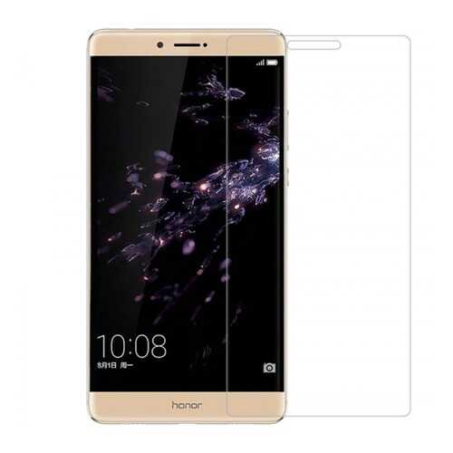 Защитное стекло Nillkin (H+ PRO) для Huawei Honor Note 8 / V8 Max в Аврора
