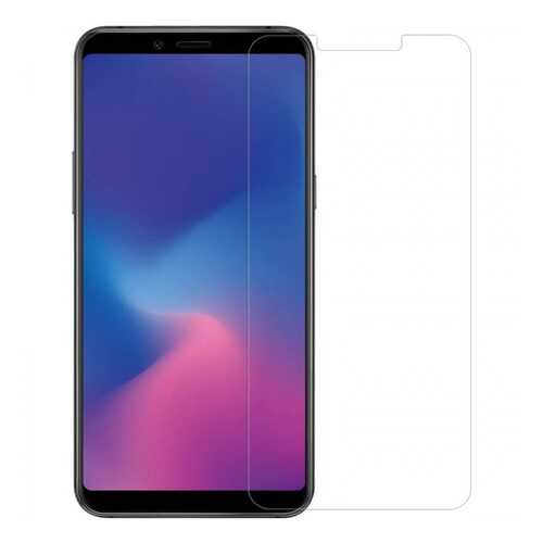 Защитное стекло Nillkin (H+ PRO) для Samsung Galaxy A6s (2018) в Аврора