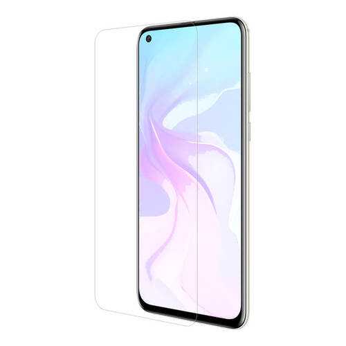 Защитное стекло Nuobi для Honor 20/20 Pro в Аврора