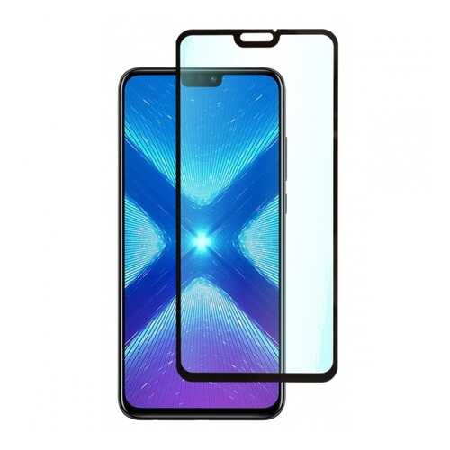 Защитное стекло Nuobi для Honor 8X в Аврора
