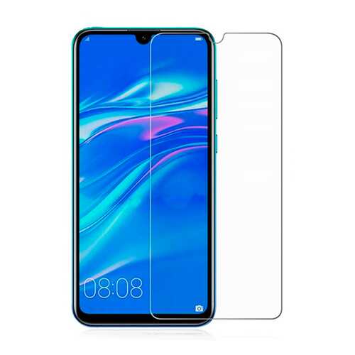 Защитное стекло Nuobi для Honor Play 8 в Аврора