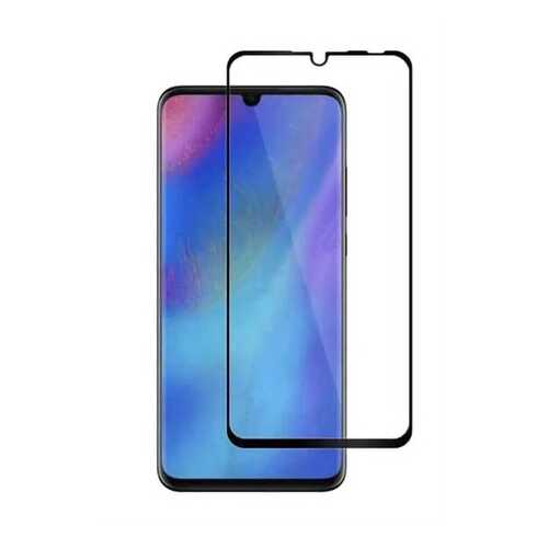 Защитное стекло Nuobi для Huawei P30 Lite/Nova 4E в Аврора