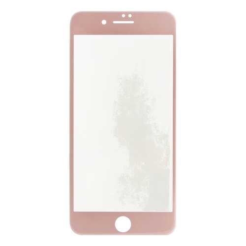 Защитное стекло Remax для Apple iPhone 7 Plus в Аврора