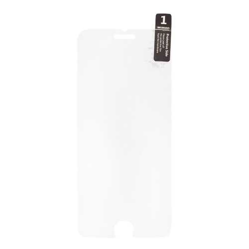 Защитное стекло WK для Apple iPhone 7/iPhone 8 в Аврора