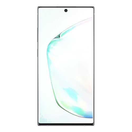 Защитное стекло Zibelino 3D для Samsung Note 10 (N970) Black в Аврора