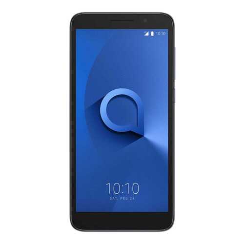 Защитное стекло Zibelino для Alcatel 1 (5033D) (5.0'') в Аврора