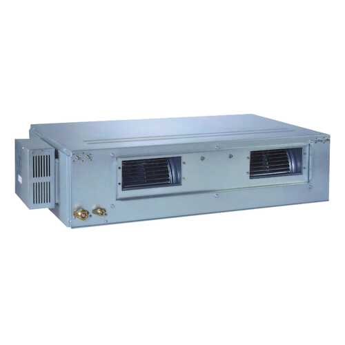Канальная сплит-система Gree GFH GFH 42 K3BI/GUHN 42 NM3AO в Аврора