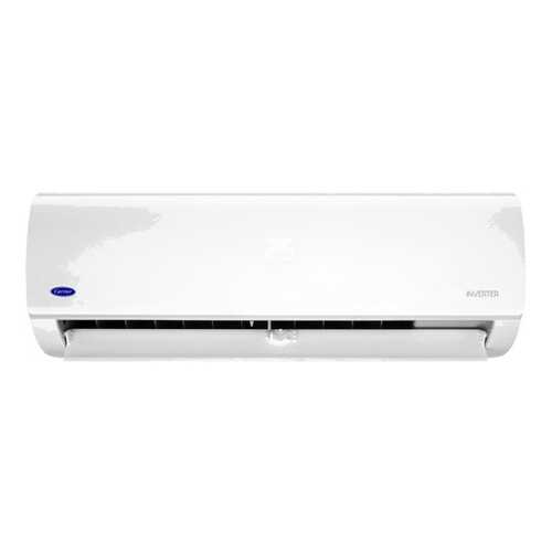 Сплит-система Carrier 42QHA009DS/38QHA009DS в Аврора
