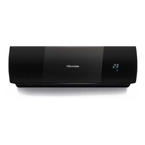 Сплит-система Hisense AS-13UR4SVDDEIB15 в Аврора