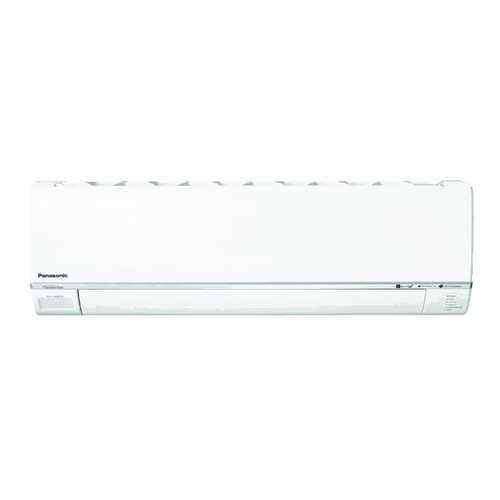 Сплит-система Inverter Panasonic CS/CU-E28RKD в Аврора