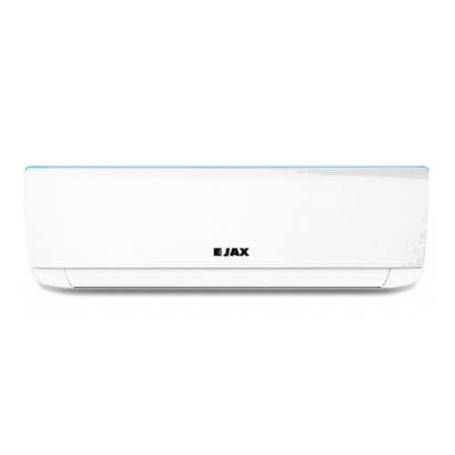 Сплит-система JAX ACM-08HE в Аврора