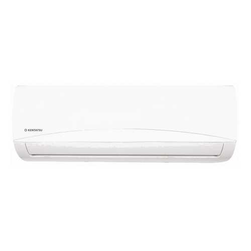 Сплит-система Kentatsu KSGB26HFAN1/KSRB26HFAN1 в Аврора