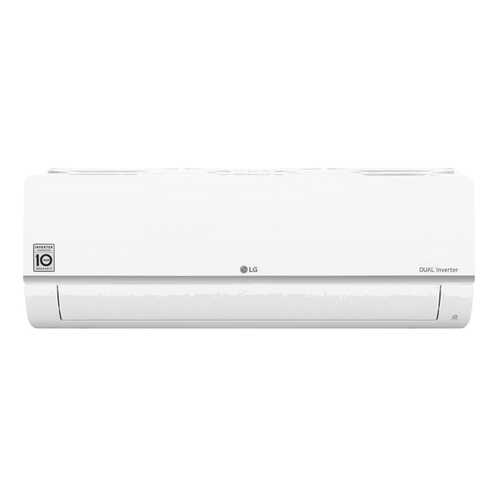 Сплит-система LG P 09 SP,NSJ/P 09 SP,UA3 MEGA DUAL Inverter в Аврора