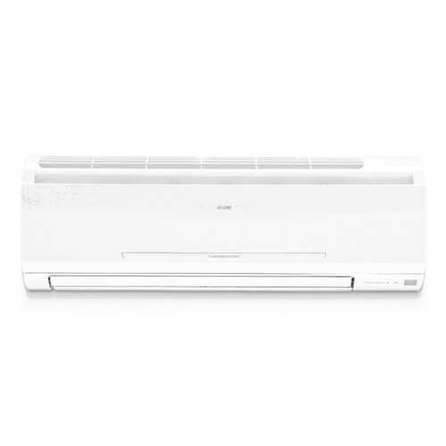 Сплит-система Mitsubishi Electric MS-GF50VA / MU-GF50VA в Аврора