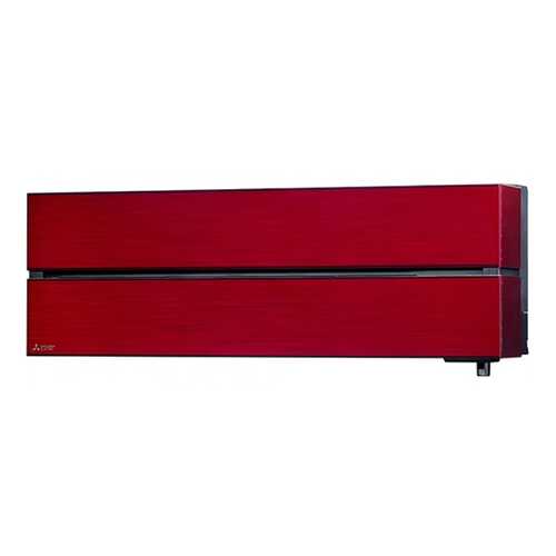 Сплит-система Mitsubishi Electric MSZ-LN60VGR-E1/MUZ-LN60VG в Аврора