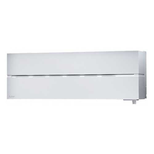 Сплит-система Mitsubishi Electric MSZ-LN60VGW-E1/MUZ-LN60VG в Аврора