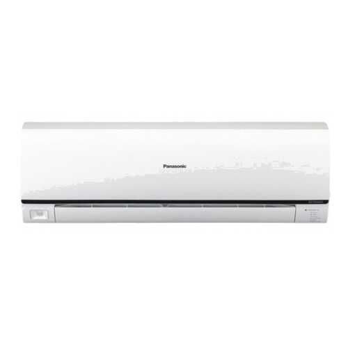 Сплит-система Panasonic CS-W12NKD / CU-W12NKD в Аврора