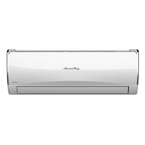 Сплит-система Smartway SMF-12 A/SUF-12 A Future в Аврора